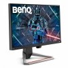 Monitor 25 cali EX2510S  LED 1ms/165Hz/IPS/HDR